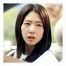 jeep365 slot MBC Sports+ Sajik Gymnasium) Bola Basket Wanita Guri KDB Life Insurance - Cheongju Kookmin Bank (5:00 p